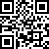 https://khabaronline.ir/x8xJv