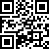 https://khabaronline.ir/x32rw
