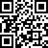 https://khabaronline.ir/x7vq7