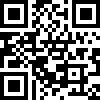 https://khabaronline.ir/xhpsF