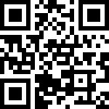 https://khabaronline.ir/xkYjm