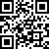 https://khabaronline.ir/xdK6w
