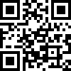 https://khabaronline.ir/x5JRY