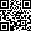 https://khabaronline.ir/x3sY4