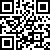 https://khabaronline.ir/xXp6