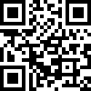 https://khabaronline.ir/x6wqr