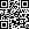 https://khabaronline.ir/x7nw4