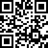 https://khabaronline.ir/x3vCM