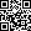 https://khabaronline.ir/x5YbB