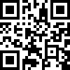 https://khabaronline.ir/xhkXN
