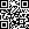 https://khabaronline.ir/x6MRj