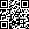 https://khabaronline.ir/xq6Wc
