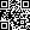 https://khabaronline.ir/xjRjs