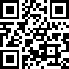 https://khabaronline.ir/xdLz7
