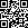 https://khabaronline.ir/x5RmP