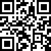 https://khabaronline.ir/xk9vH