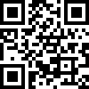 https://khabaronline.ir/xn7cG