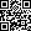 https://khabaronline.ir/xnyht
