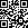 https://khabaronline.ir/x87G7