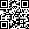 https://khabaronline.ir/xqmhp