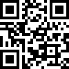 https://khabaronline.ir/x579p