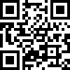 https://khabaronline.ir/xfTLR