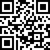 https://khabaronline.ir/xpVKy