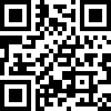 https://khabaronline.ir/xqkDT