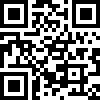 https://khabaronline.ir/x3nCL