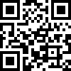https://khabaronline.ir/x5vCN