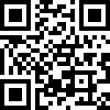 https://khabaronline.ir/xg47s