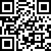 https://khabaronline.ir/x7w33