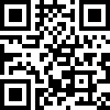 https://khabaronline.ir/x8vhD