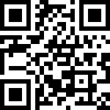 https://khabaronline.ir/xjVmt