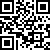 https://khabaronline.ir/xfbvY