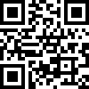 https://khabaronline.ir/xhGrY