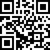 https://khabaronline.ir/xxD2