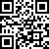 https://khabaronline.ir/xgtvm