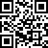 https://khabaronline.ir/x8T8Z
