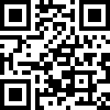 https://khabaronline.ir/x6FNS