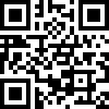 https://khabaronline.ir/xLyn