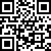 https://khabaronline.ir/xns9r