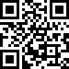 https://khabaronline.ir/xjbgk