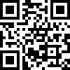 https://khabaronline.ir/xhSmY