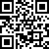 https://khabaronline.ir/xh39N