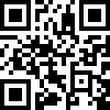 https://khabaronline.ir/xfqNJ