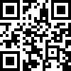 https://khabaronline.ir/xjcKH