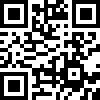 https://khabaronline.ir/x4jWH
