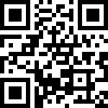 https://khabaronline.ir/xh6v3