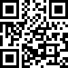 https://khabaronline.ir/x6tQf